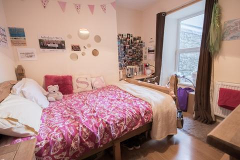 7 bedroom semi-detached house to rent - Brynda, 3 Corporation Street, Aberystwyth, Ceredigion, SY23 2BT