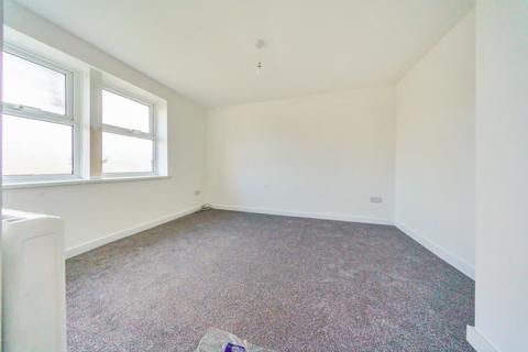 2 bedroom semi-detached house to rent - Penhill Drive,  SN2,  SN2