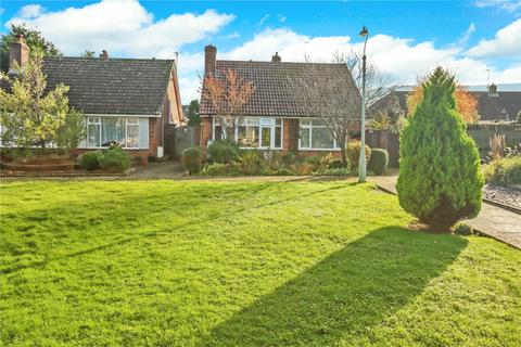 2 bedroom bungalow for sale, Cornmill Gardens, Polegate, East Sussex, BN26