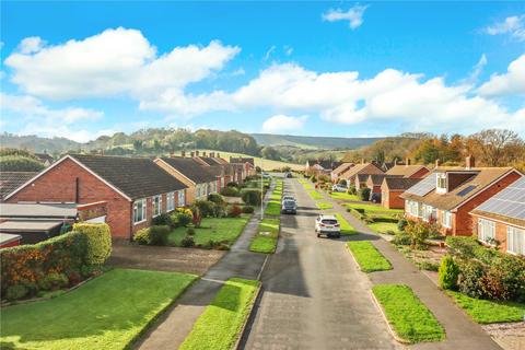 2 bedroom bungalow for sale, Cornmill Gardens, Polegate, East Sussex, BN26