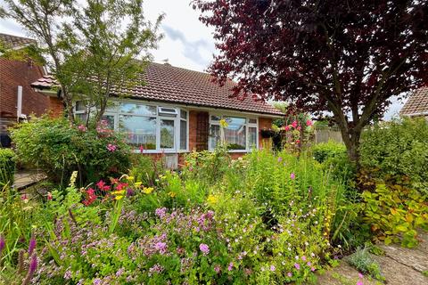 2 bedroom bungalow for sale, Cornmill Gardens, Polegate, East Sussex, BN26