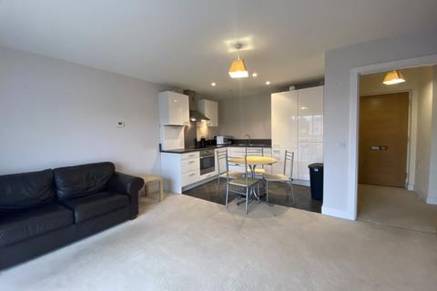1 bedroom apartment to rent - Redhill, Surrey, RH1