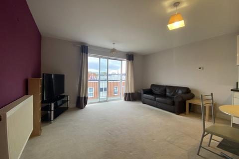 1 bedroom apartment to rent - Redhill, Surrey, RH1