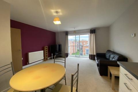 1 bedroom apartment to rent, Redhill, Surrey, RH1