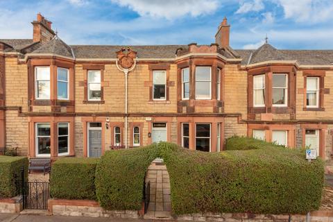 165 Craigleith Road, Edinburgh, EH4 2EB