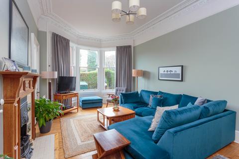 165 Craigleith Road, Edinburgh, EH4 2EB