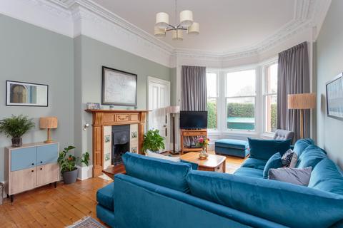 165 Craigleith Road, Edinburgh, EH4 2EB