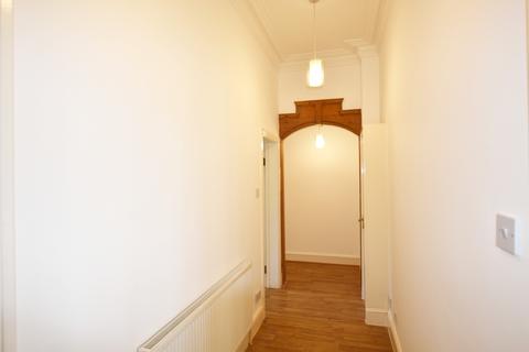 1 bedroom apartment to rent - Magdala Road, Nottingham, NG3 5DF