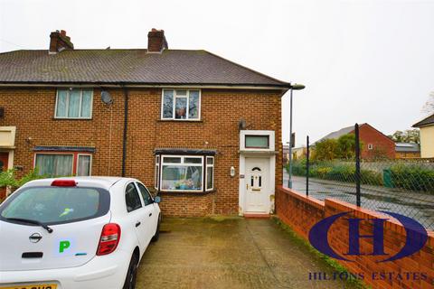 undefined, Minet Drive, Hayes