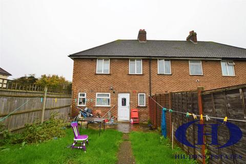 117 Minet Drive, Hayes, UB3 3JP