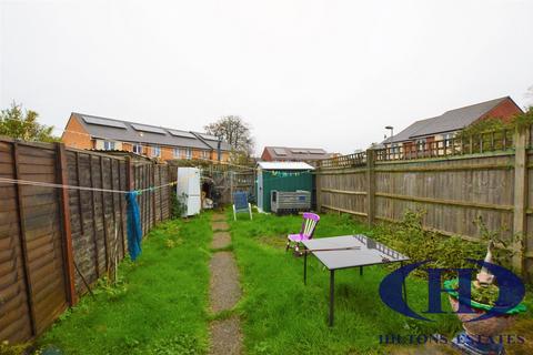 117 Minet Drive, Hayes, UB3 3JP