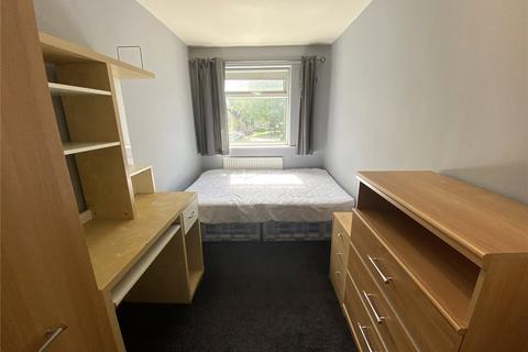undefined, Brook Road, Fallowfield, M14