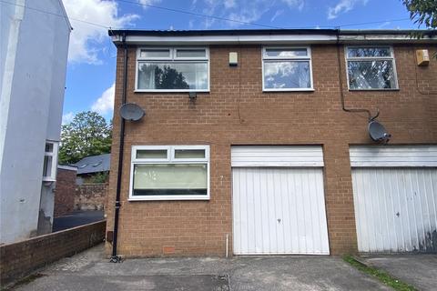 undefined, Brook Road, Fallowfield, M14