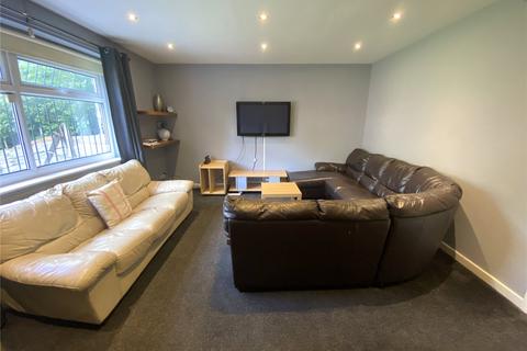 undefined, Brook Road, Fallowfield, M14