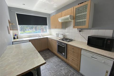 undefined, Brook Road, Fallowfield, M14