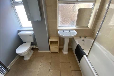 undefined, Brook Road, Fallowfield, M14