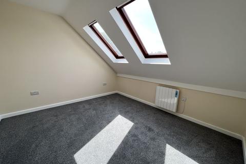 2 bedroom apartment to rent - Mill Lane, Wimborne