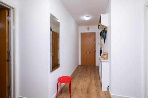2 bedroom flat for sale - Firpark Court, Dennistoun, G31 2GA