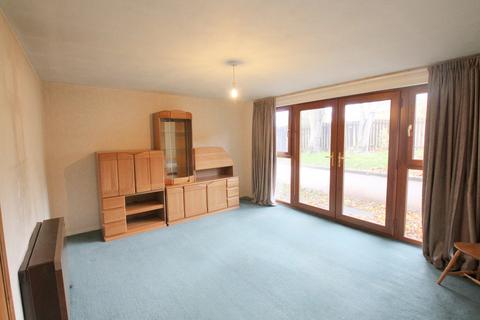3 bedroom end of terrace house for sale - Maple Walk, Elgin, IV30