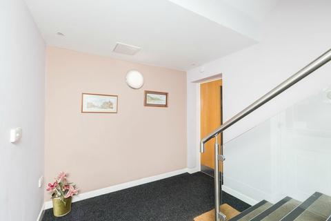 2 bedroom apartment for sale - Angerstein Court, Broomside Lane, Durham, DH1