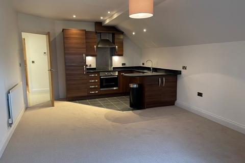 2 bedroom apartment for sale - Angerstein Court, Broomside Lane, Durham, DH1