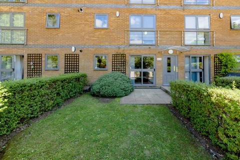 2 bedroom flat to rent - Astwick Manor, Coopers Green Lane, Hatfield