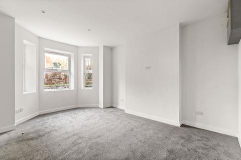 2 bedroom flat for sale - Cheriton High Street, Folkestone, CT19