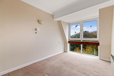 2 bedroom apartment for sale - Sandgate Road, Folkestone, CT20