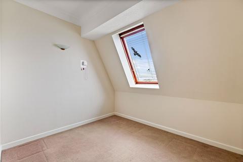 2 bedroom apartment for sale - Sandgate Road, Folkestone, CT20