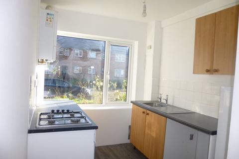 1 bedroom ground floor flat for sale, Hudson Road, Harlington, Hayes