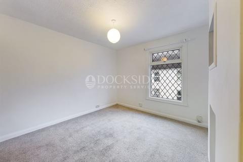 2 bedroom terraced house for sale - Oxford Street, Snodland