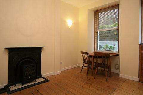 1 bedroom flat to rent, Heriot Hill Terrace , Edinburgh