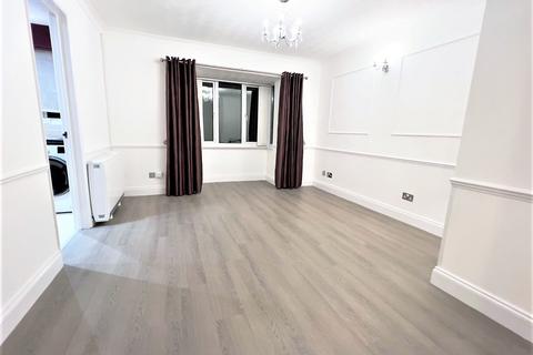 undefined, Colchester CO4