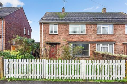 3 bedroom semi-detached house for sale - Newlands Lane, Chichester