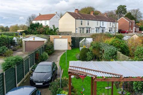11 Compton Drive, Keyingham, Hull, HU12 9RR