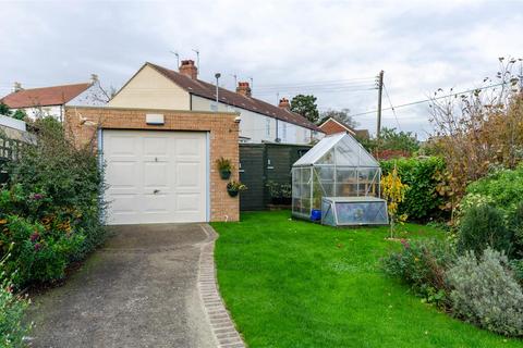 11 Compton Drive, Keyingham, Hull, HU12 9RR