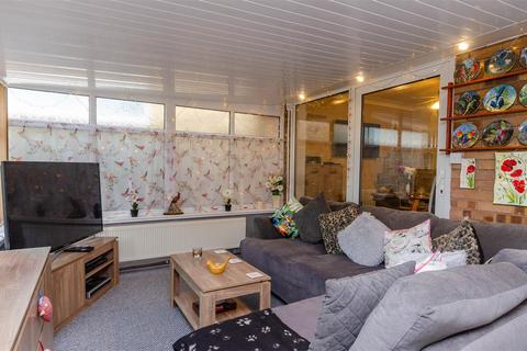 11 Compton Drive, Keyingham, Hull, HU12 9RR
