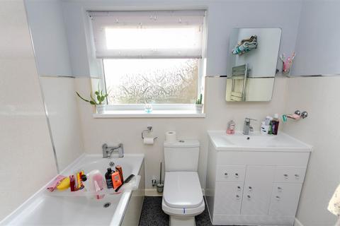 11 Compton Drive, Keyingham, Hull, HU12 9RR