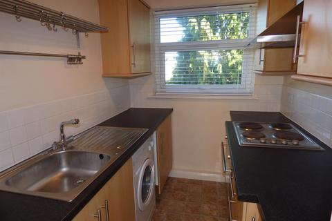 2 bedroom flat to rent - Willow Court, Beverley, , HU17 7LW