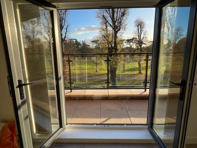 Balcony.jpg