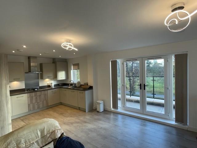 Kitchen-living room.jpg