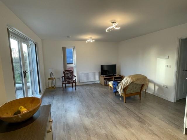 Open plan living area.jpg