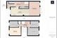 Giraffe360 v2 floorplan01 AUTO ALL.png