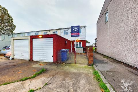 59 Lime Close, South Ockendon, RM15 6NN