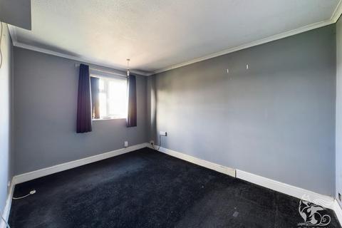 59 Lime Close, South Ockendon, RM15 6NN