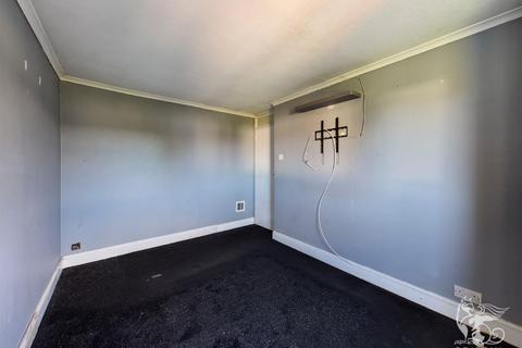 59 Lime Close, South Ockendon, RM15 6NN