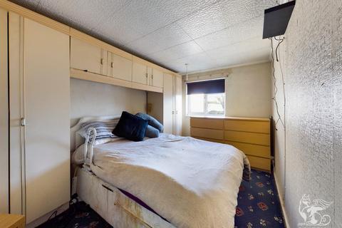 59 Lime Close, South Ockendon, RM15 6NN