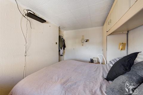 59 Lime Close, South Ockendon, RM15 6NN