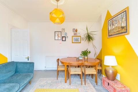 3 bedroom maisonette for sale - William Street, Totterdown