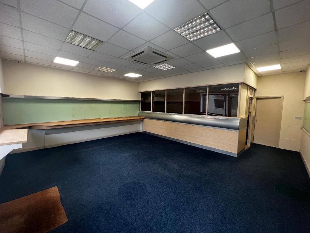 Commercial Street, Norton, Malton Property for sale £230,000